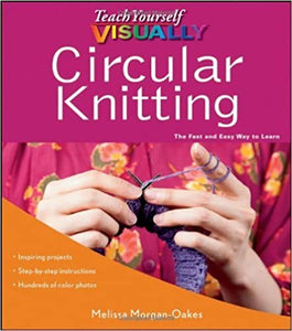 Circular Knitting