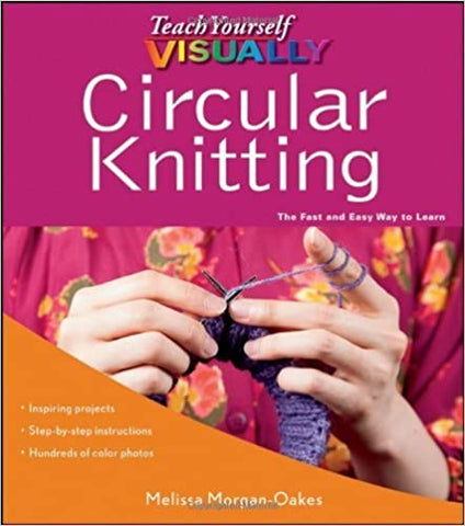 Circular Knitting