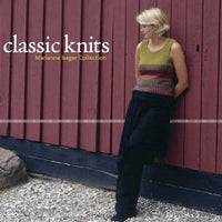 Classic Knits