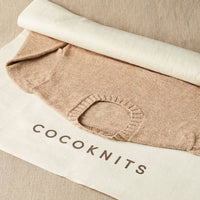 Cocoknits - Absorbent Towel