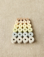 cocoknits - stitch stoppers
