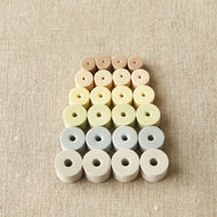 Cocoknits - Stitch Stoppers