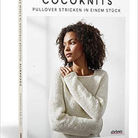 Cocoknits Sweater Workshop