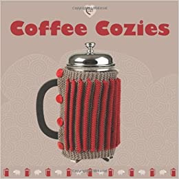 Coffee Cozies