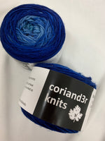 coriand3r gradient sock
