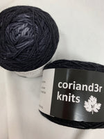 coriand3r gradient sock
