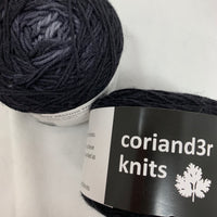 Coriand3r Gradient sock