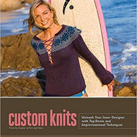 Custom Knits