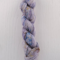 Lily and Pine - Dandelion Lace NEW!!!