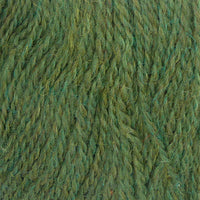 Eco Andean DK & Heathers