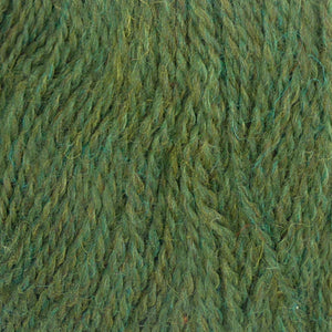 Eco Andean DK & Heathers