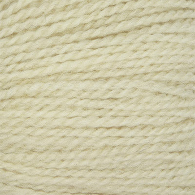Eco Andean DK & Heathers