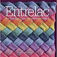 Entrelac