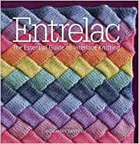 Entrelac