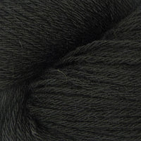estelle alpaca merino fine
