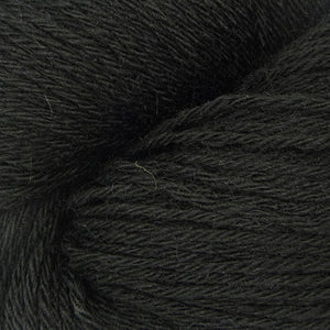 Estelle Alpaca Merino Fine