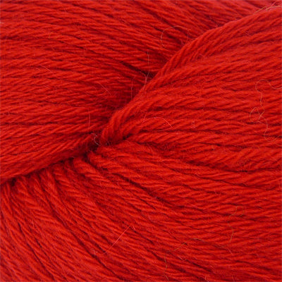 Estelle Alpaca Merino Fine