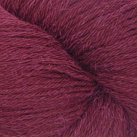 estelle alpaca merino fine
