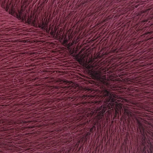 Estelle Alpaca Merino Fine