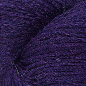 Estelle Alpaca Merino Fine