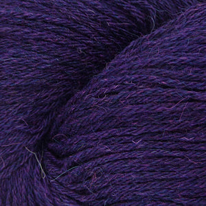 Estelle Alpaca Merino Fine - CLEARANCE