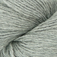 estelle alpaca merino fine
