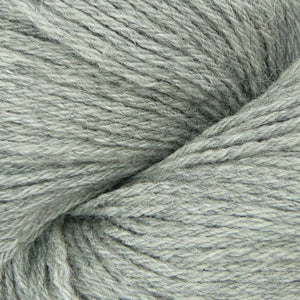 Estelle Alpaca Merino Fine
