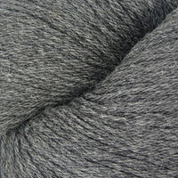 estelle alpaca merino fine
