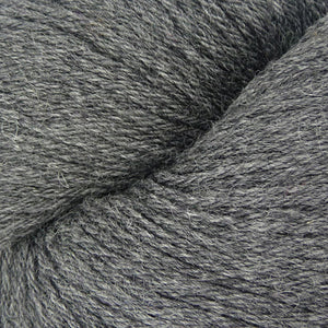 Estelle Alpaca Merino Fine