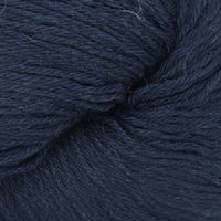 estelle alpaca merino fine
