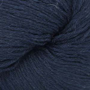 Estelle Alpaca Merino Fine