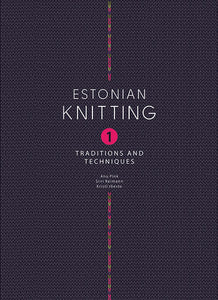 Estonian Knitting