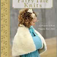 Fairy Tale Knits