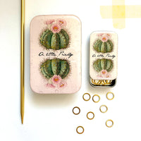 firefly notes tin - large
