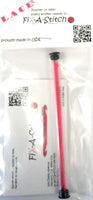 fix-a-stitch
