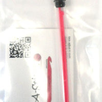 Fix-A-Stitch