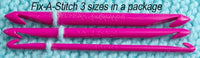 fix-a-stitch
