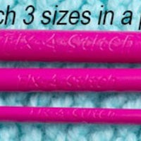 Fix-A-Stitch