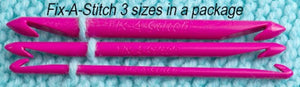 Fix-A-Stitch
