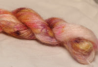 riverside-kidsilk mohair-clearance
