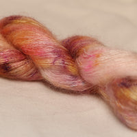 Riverside-Kidsilk Mohair