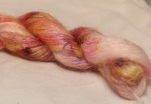 Riverside-Kidsilk Mohair-CLEARANCE