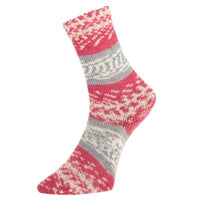 fjord sock
