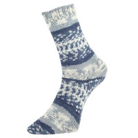 fjord sock
