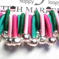 Floops Stitch Markers