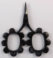 kelmscott scissors
