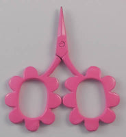 kelmscott scissors
