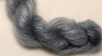 riverside-kidsilk mohair
