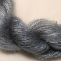 Riverside-Kidsilk Mohair