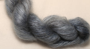 Riverside-Kidsilk Mohair